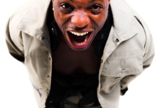 JELEEL! and Denzel Curry Raise the Volume with “SHOTS!”