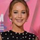 Jennifer Lawrence Is Exiting Adam McKay’s ‘Bad Blood’
