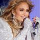 Jennifer Lopez Announces First Album in Nine Years