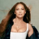 Jennifer Lopez Announces New Album This Is Me…Now