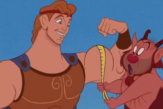 Joe Russo Says Live-Action ‘Hercules’ Will Be “More Experimental” for Audiences “Trained by TikTok”