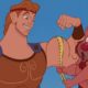 Joe Russo Says Live-Action ‘Hercules’ Will Be “More Experimental” for Audiences “Trained by TikTok”