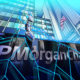 JP Morgan executes first DeFi trade on public blockchain