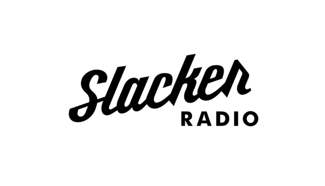 Judge Says Slacker Must Pay $10M Unpaid Royalties, Despite Warning Of ‘Devastating’ Impact