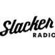 Judge Says Slacker Must Pay $10M Unpaid Royalties, Despite Warning Of ‘Devastating’ Impact