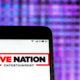 Justice Department to Investigate Live Nation Entertainment for Potential Abuse of Power