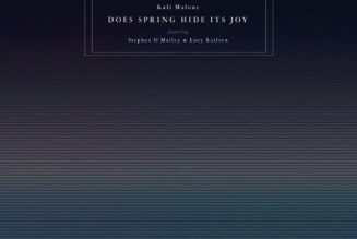 Kali Malone Announces New Album With Lucy Railton and Sunn O)))’s Stephen O’Malley, Shares New Song: Listen