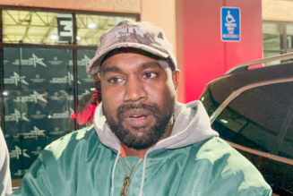 Kano The Company Behind The Stem Player Confirms It Is No Longer Working With Kanye West