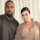 Kanye West to Pay $200,000 a Month in Child Support as Part of Divorce Settlement with Kim Kardashian