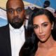 Kanye West to pay Kim Kardashian $200k per month in child support as they finalize their divorce