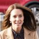 Kate Middleton Just Wore the Elevated Coat Style Brit and French Girls Love