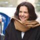 Katie Holmes Wore the Winter Accessory That Makes Every Outfit Look Expensive