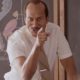 Keegan-Michael Key Is Back as the ‘Key & Peele’ Substitute Teacher in Paramount+ Ad
