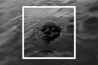 Kelela Reveals Sophomore Album ‘RAVEN’