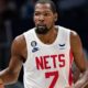 Kevin Durant Explains Why He Initially Requested Trade From Brooklyn Nets