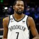 Kevin Durant Wants To Join the Washington Commanders New Ownership Group