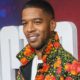 Kid Cudi Fires Back for Not Being Nominated for a Grammy