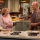 Kurtwood Smith and Debra Jo Rupp Return in Netflix’s ‘That ’70s Show’ Sequel Series