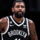 Kyrie Irving Rejoins Brooklyn Nets After 8-Game Suspension