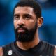 Kyrie Irving Reportedly Nears End of Suspension, Could Rejoin Nets End of Week