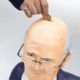 Lack Of Guidance Turns Former FIFA President Sepp Blatter Into A $6,835 USD Piggy Bank Sculpture