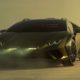 Lamborghini’s Huracán Sterrato Is a Bonkers V10 All-Terrain Supercar