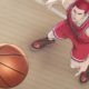 Latest Countdown Trailer for ‘The First Slam Dunk’ Features Hanamichi Sakuragi