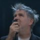 LCD Soundsystem Perform “New Body Rhumba” on Colbert: Watch