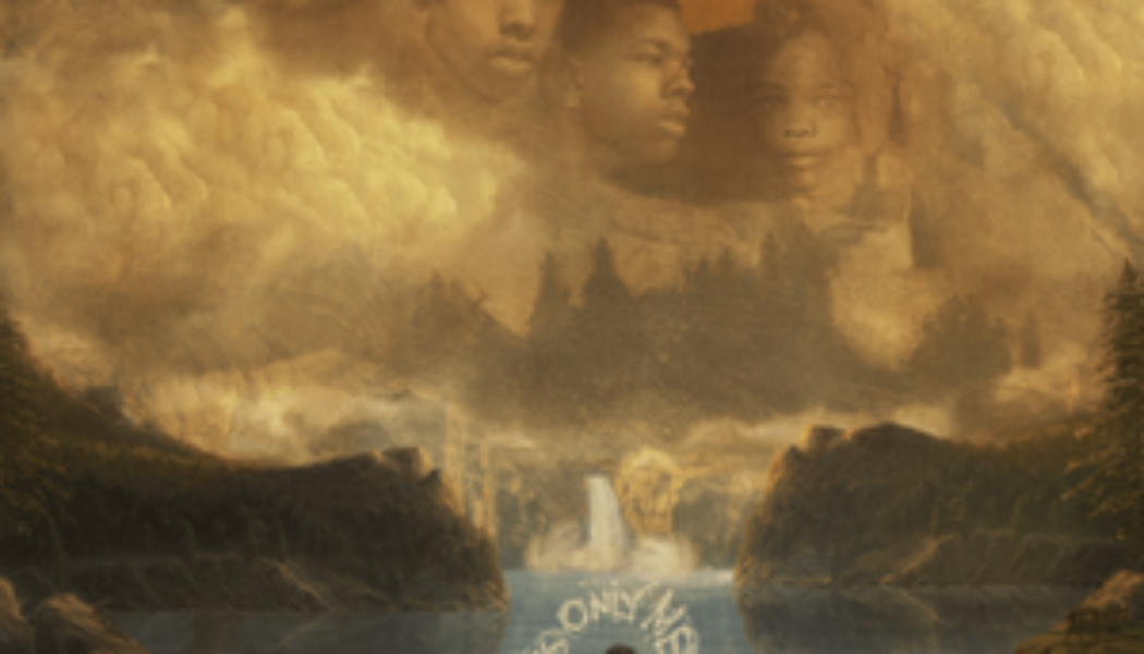 Lil Baby – Pop Out Ft Nardo Wick