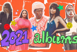 Lingua Ignota Project Coming to an End