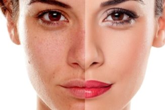 Little things you are doing that are causing you to age faster