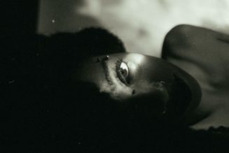 Liv.e Announces New Album Girl in the Half Pearl