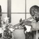 Louis Armstrong’s New ‘Cool Yule’ Holiday Album Debuts in the Top 10 Across Billboard Charts