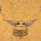 Lucasfilm and Studio Ghibli Announce ‘Star Wars’ Animated Short Film