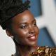 Lupita Nyong’o Will Star in ‘A Quiet Place: Day One’