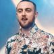 Mac Miller Estate Celebrates 10 Years of Larry Lovestein & The Velvet Revival’s ‘You’