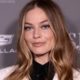 Margot Robbie’s ‘Pirates of the Caribbean’ Movie Scrapped at Disney