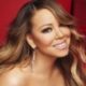 Mariah Carey Gets the Christmas Spirit Flowing In New Clip: ‘It’s Time’