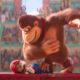 Mario Gets Beat Up by Donkey Kong in New Trailer for Super Mario Bros. Movie: Watch