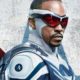 Marvel Confirms ‘Captain America 4’ Will Begin Shooting in Spring 2023