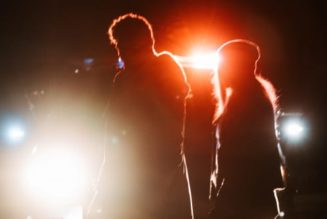 Mass Shooter Kills 5 at Colorado LGBTQ Nightclub: Report