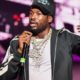 Meek Mill Teases Remix of Ice Spice’s “Munch (Feelin’ U)”