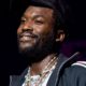 Meek Mill To Bring Back His ‘Flamerz’ Mixtape Series With Fifth Installment