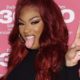 Megan Thee Stallion Is the First Black Woman on Cover of ‘Forbes’ 30 Under 30′