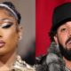 Megan Thee Stallion Reacts to Drake’s Apparent Diss About Tory Lanez Shooting