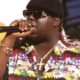 Meta Announces The Notorious B.I.G. VR Concert Experience