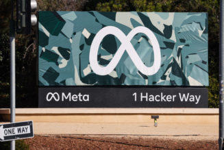 Meta Board Feels Instagram Shouldn’t Have Banned Hip-Hop Drill Song