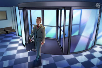 Meta reportedly plans ‘large-scale layoffs,’ but what of its metaverse division?