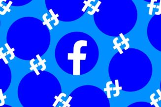 Meta reportedly punished dozens of employees for offering an inside line to account recovery