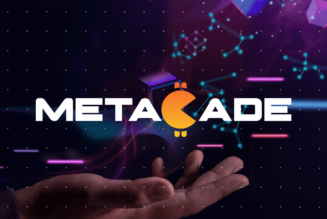 Metacade is Starting to Get Attention with its Presale Release in Q4 2022